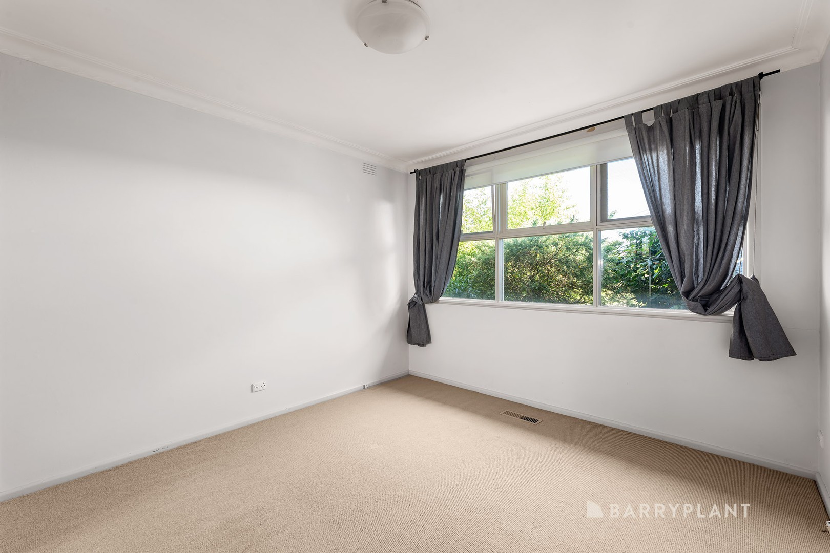 21 Edgevale Road, Bulleen, VIC 3105, Bulleen - Thumbnail 7