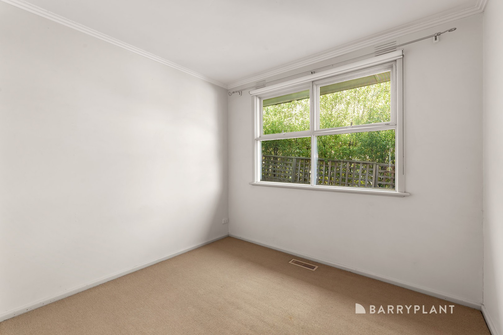 21 Edgevale Road, Bulleen, VIC 3105, Bulleen - Thumbnail 8