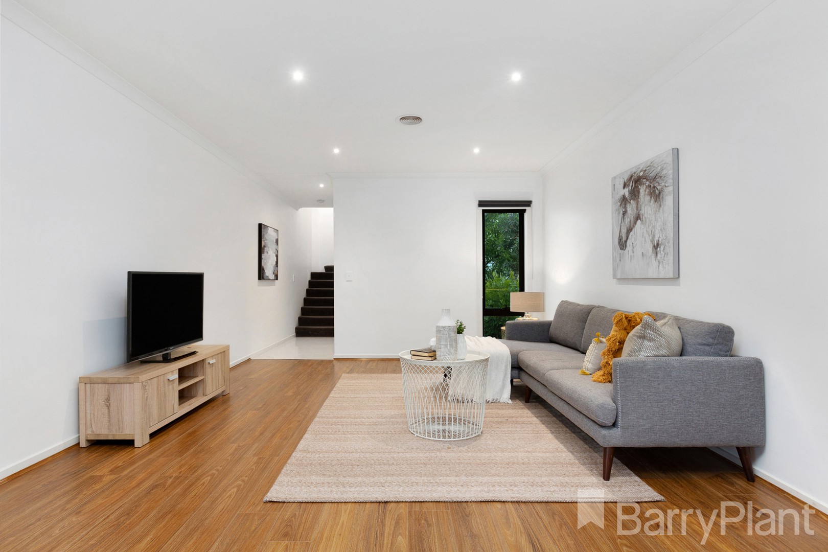 21 Edinburgh CircuitBundoora, VIC 3083, Bundoora - Thumbnail 4