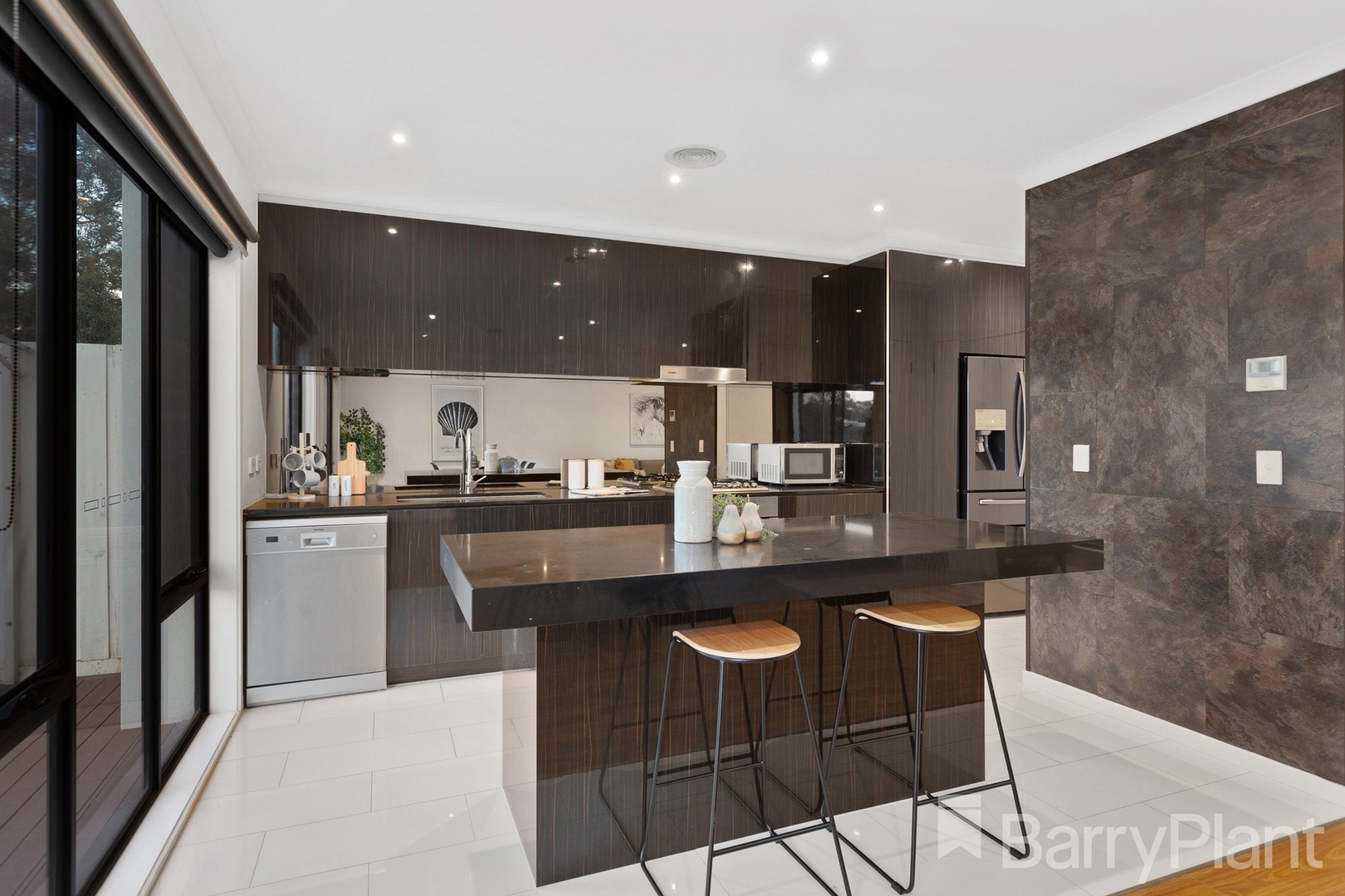 21 Edinburgh CircuitBundoora, VIC 3083, Bundoora - Thumbnail 5