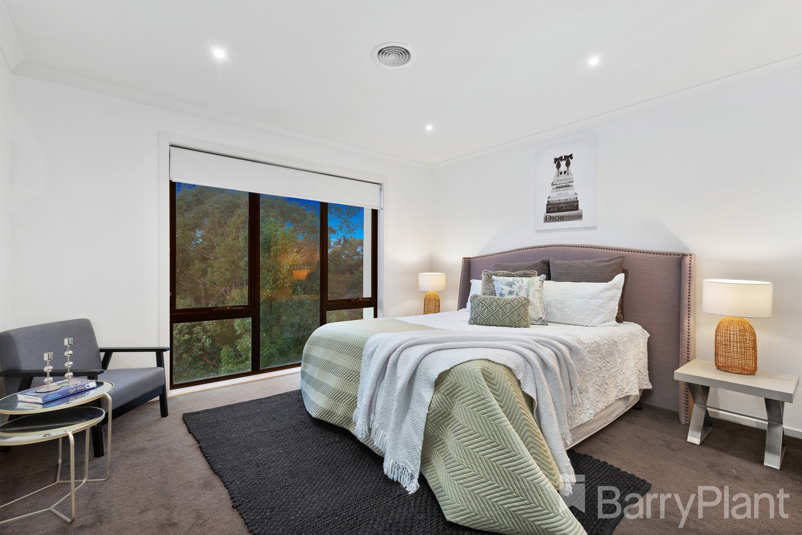 21 Edinburgh CircuitBundoora, VIC 3083, Bundoora - Thumbnail 6