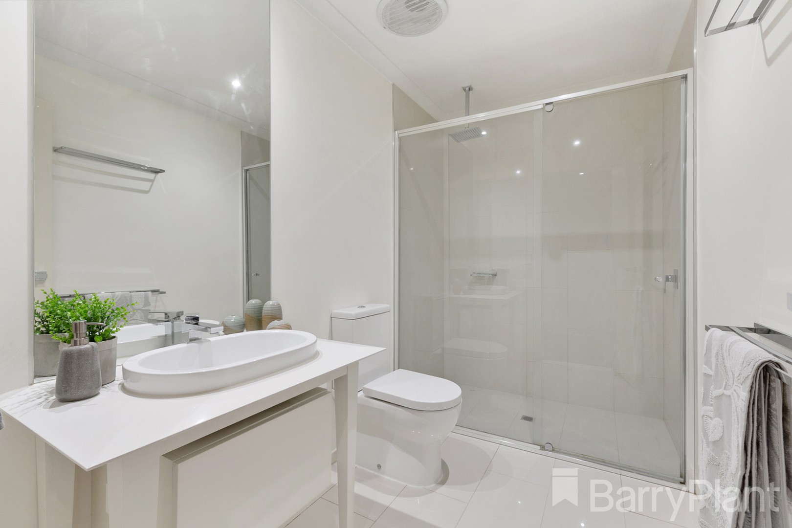 21 Edinburgh CircuitBundoora, VIC 3083, Bundoora - Thumbnail 7