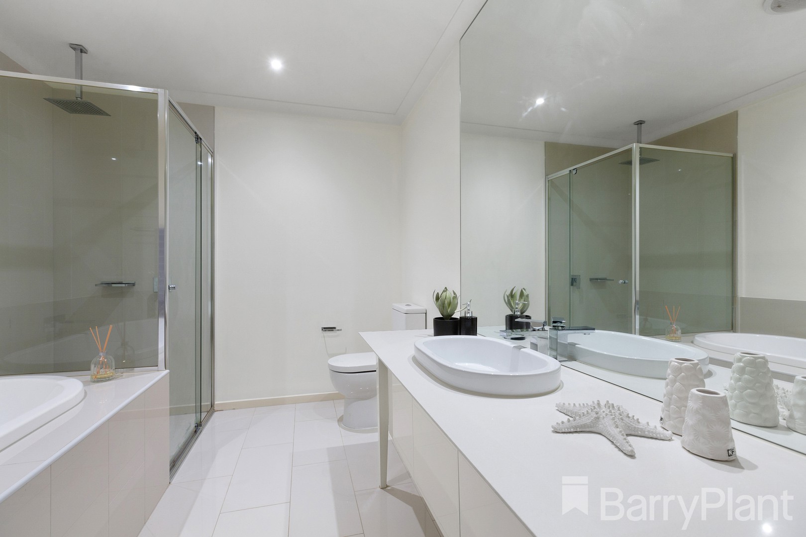 21 Edinburgh CircuitBundoora, VIC 3083, Bundoora - Thumbnail 8
