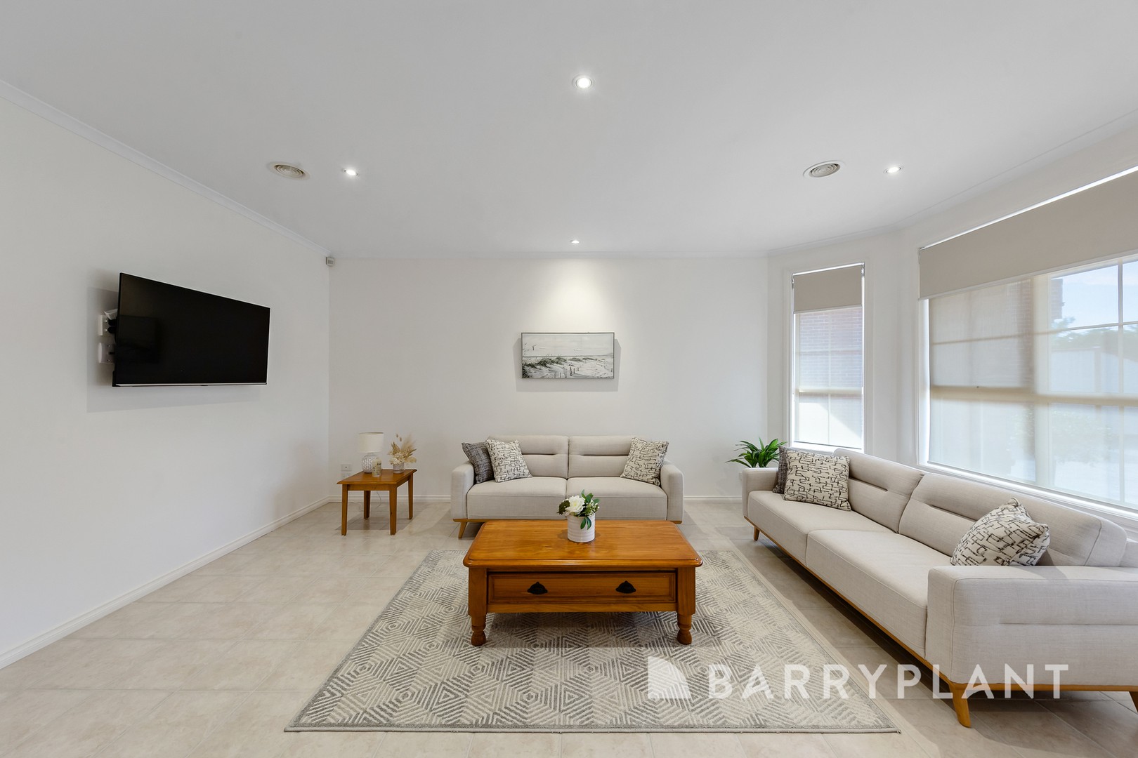 21 Elissa Way, St Albans, VIC 3021, St Albans - Thumbnail 4