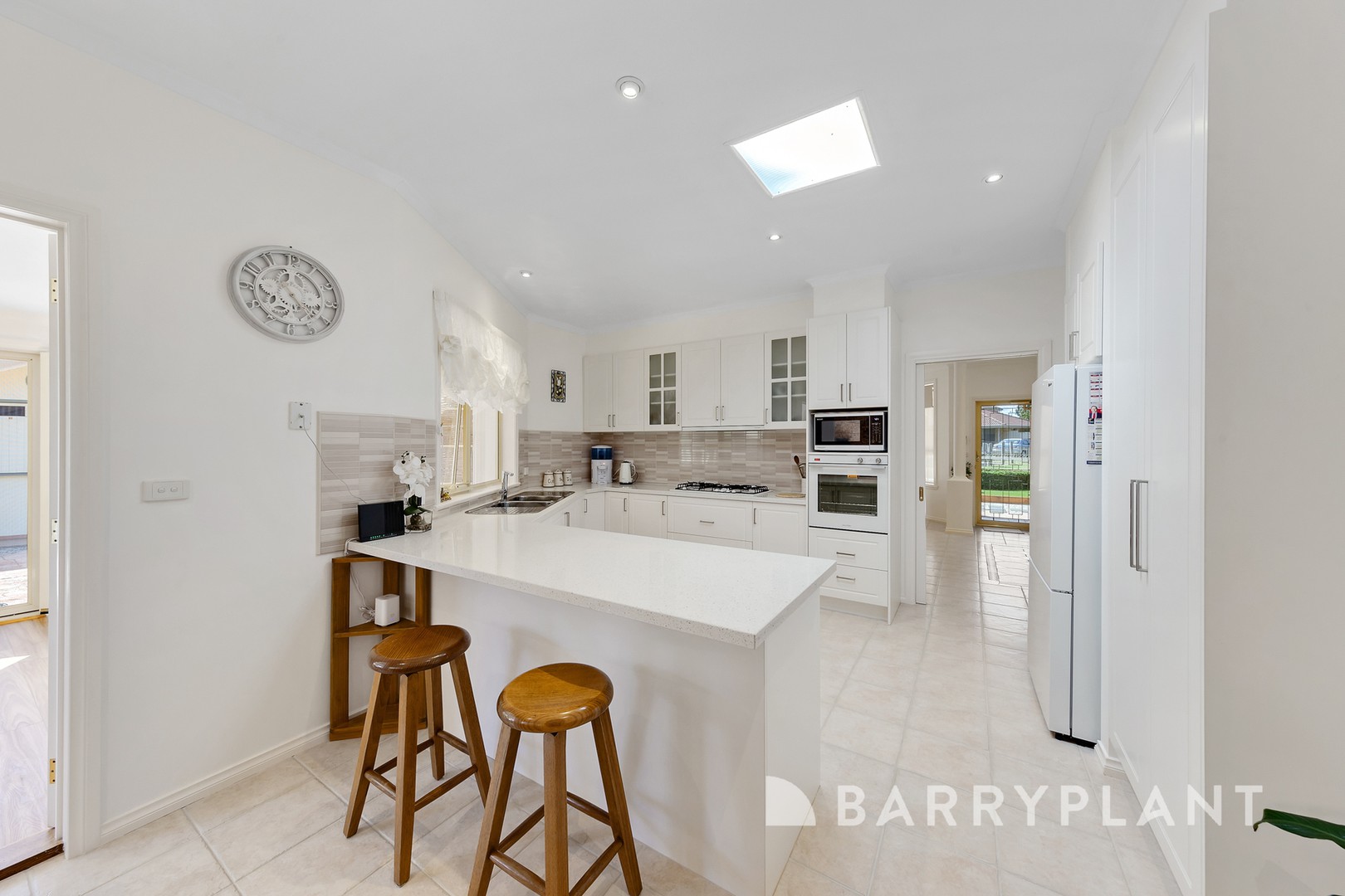 21 Elissa Way, St Albans, VIC 3021, St Albans - Thumbnail 6