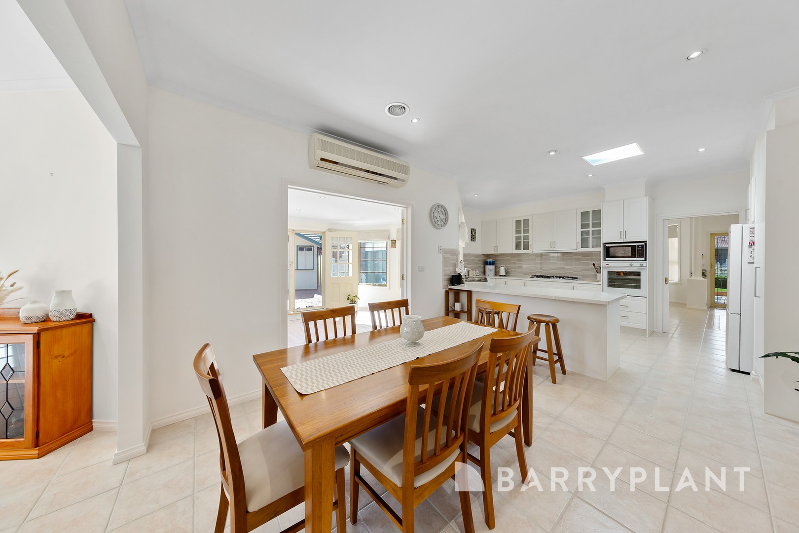 21 Elissa Way, St Albans, VIC 3021, St Albans - Thumbnail 8