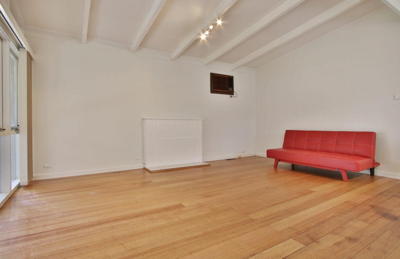 21 Elizabeth Street, Bulleen, VIC 3105, Bulleen - Thumbnail 2