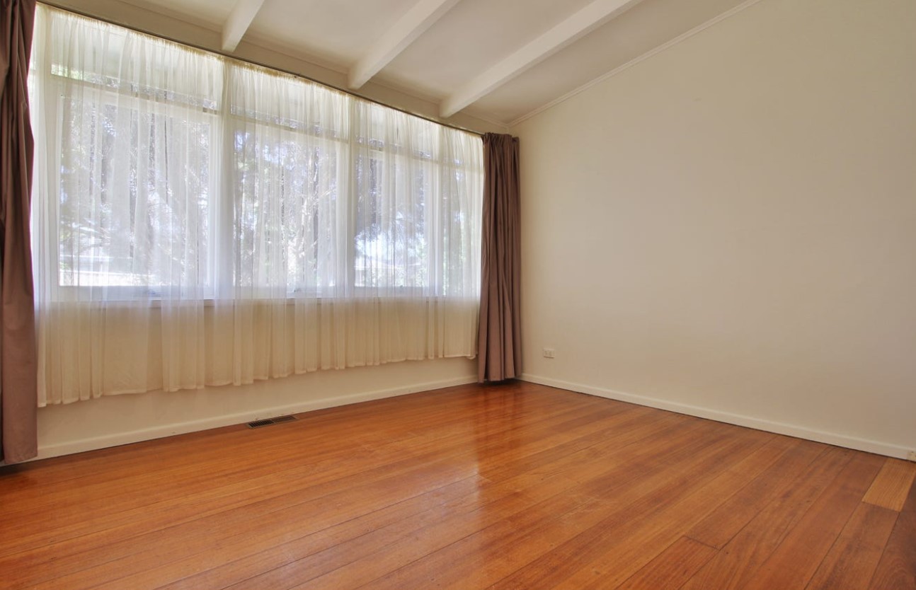 21 Elizabeth Street, Bulleen, VIC 3105, Bulleen - Thumbnail 3