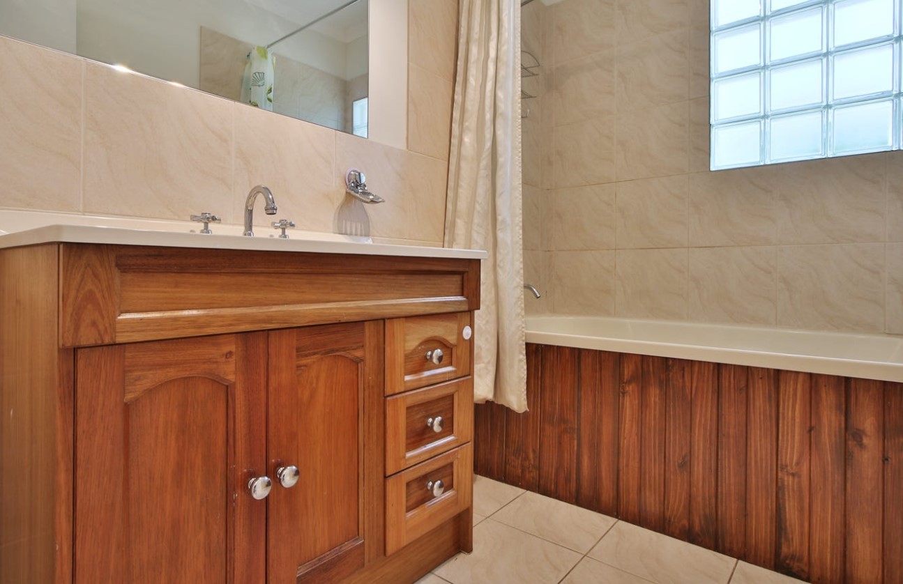 21 Elizabeth Street, Bulleen, VIC 3105, Bulleen - Thumbnail 4