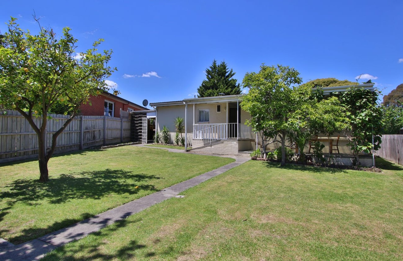 21 Elizabeth Street, Bulleen, VIC 3105, Bulleen - Thumbnail 5