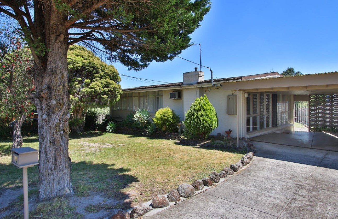 21 Elizabeth Street, Bulleen, VIC 3105, Bulleen - Thumbnail 6