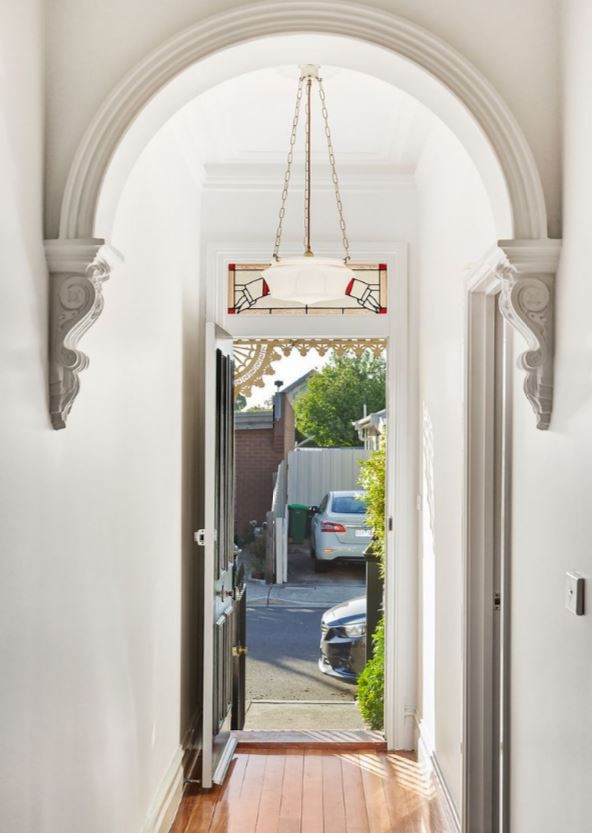 21 Ellesmere Street, Northcote, VIC 3070, Northcote - Thumbnail 2