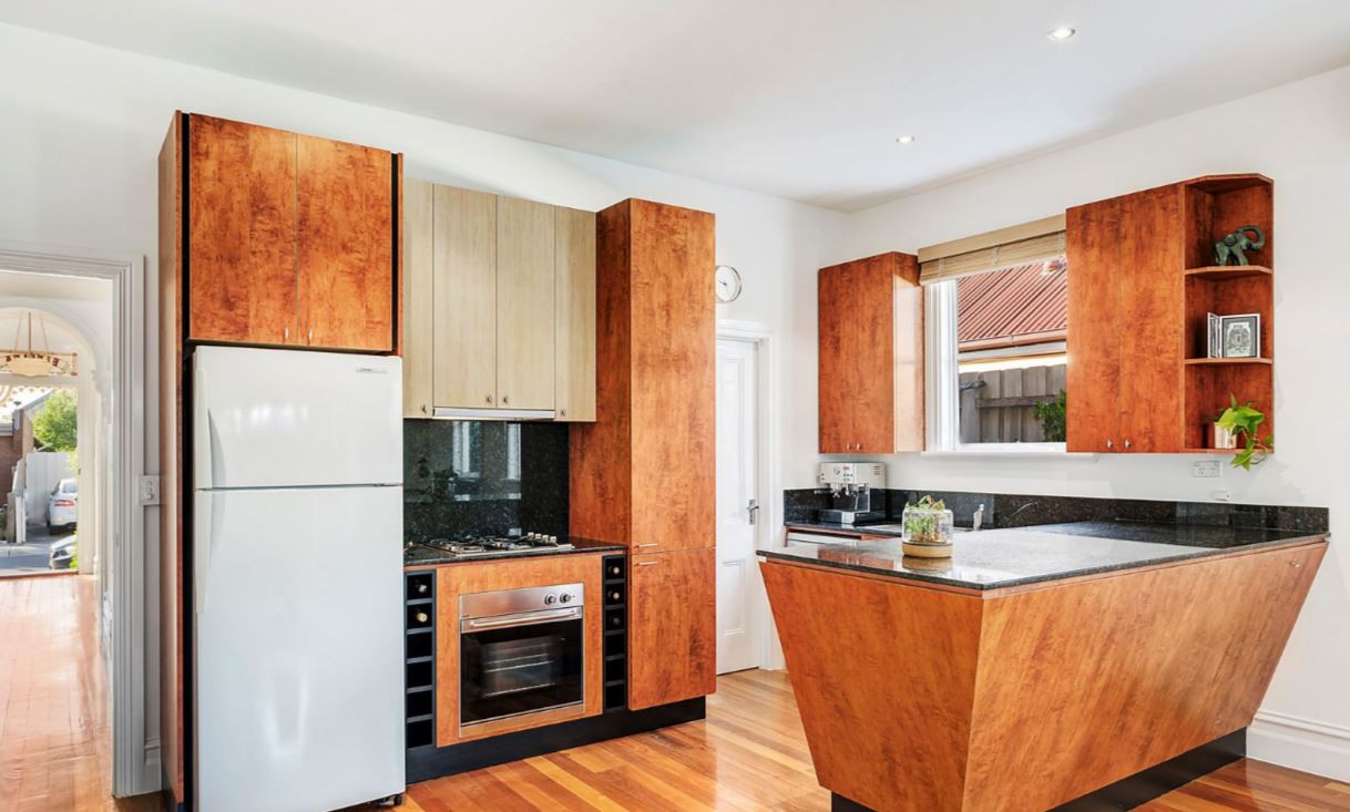 21 Ellesmere Street, Northcote, VIC 3070, Northcote - Thumbnail 3