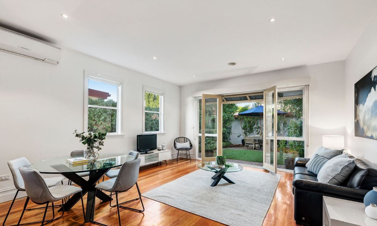 21 Ellesmere Street, Northcote, VIC 3070, Northcote - Thumbnail 4