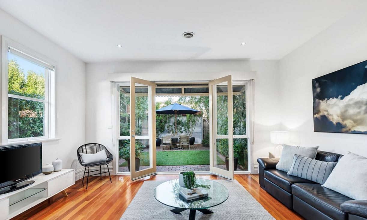 21 Ellesmere Street, Northcote, VIC 3070, Northcote - Thumbnail 5