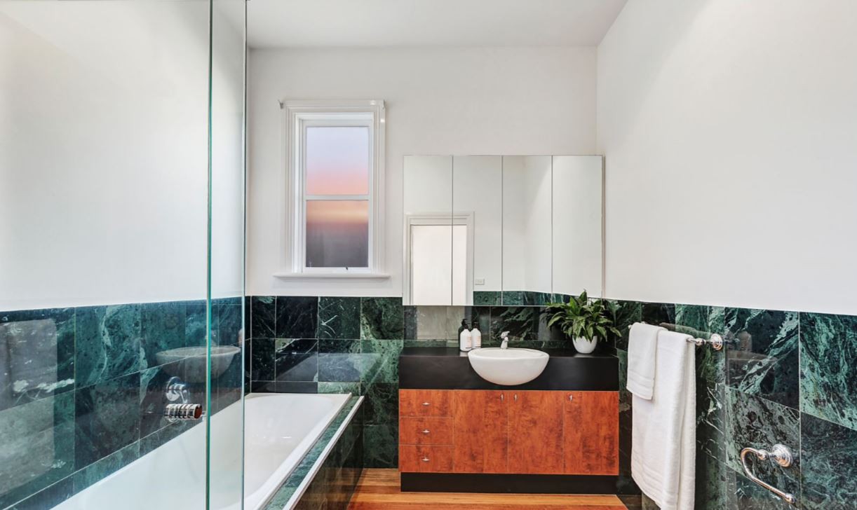 21 Ellesmere Street, Northcote, VIC 3070, Northcote - Thumbnail 6