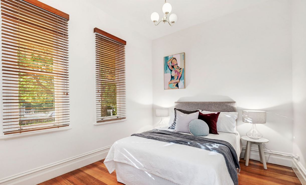 21 Ellesmere Street, Northcote, VIC 3070, Northcote - Thumbnail 7