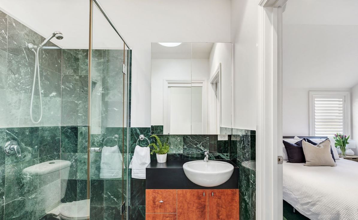 21 Ellesmere Street, Northcote, VIC 3070, Northcote - Thumbnail 8