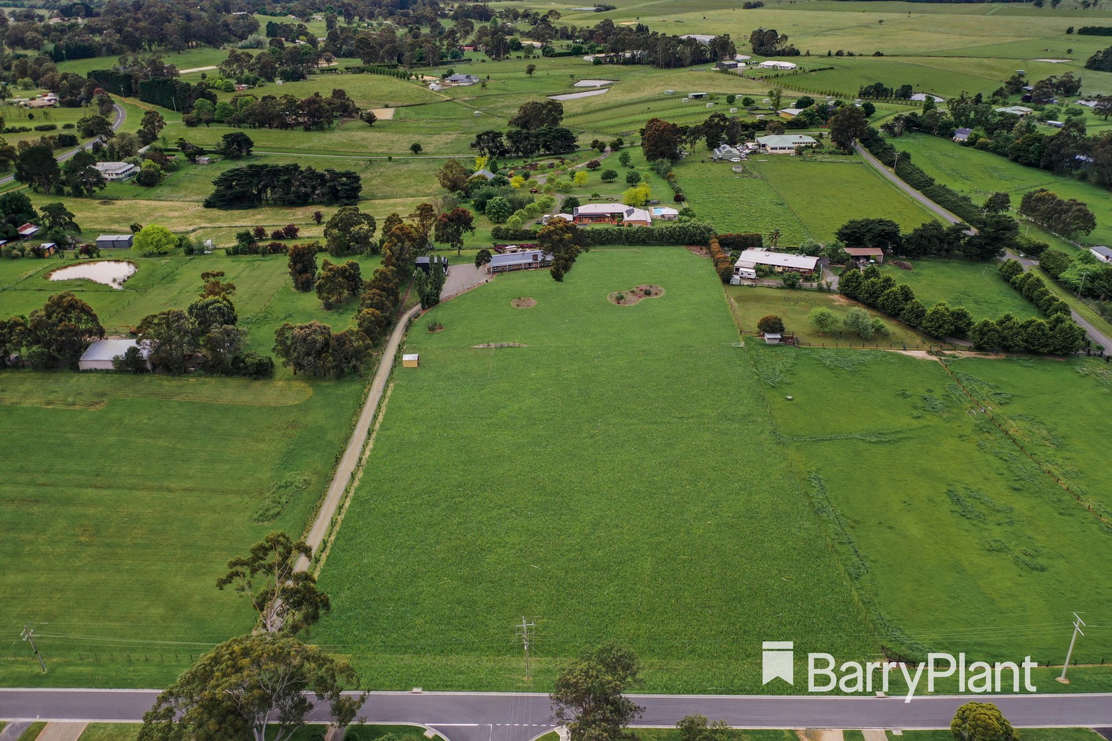 21 Ellis Road, Yarra Glen, VIC 3775, Yarra Glen - Thumbnail 4