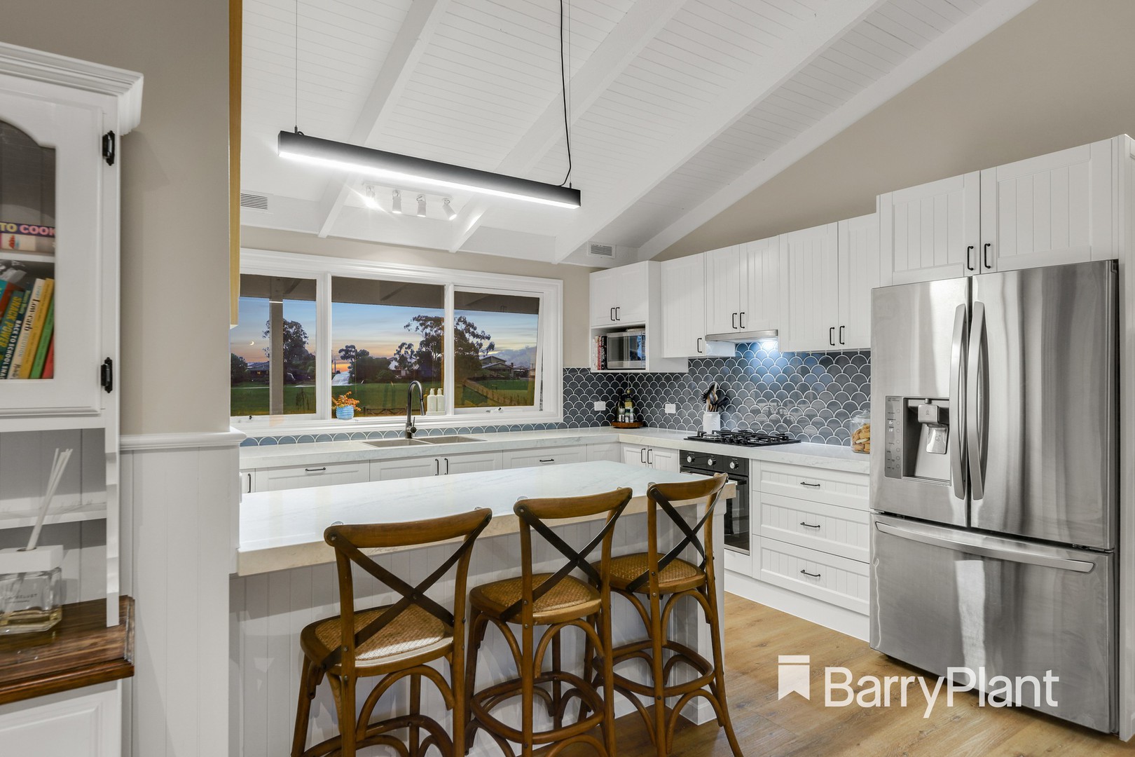 21 Ellis Road, Yarra Glen, VIC 3775, Yarra Glen - Thumbnail 5