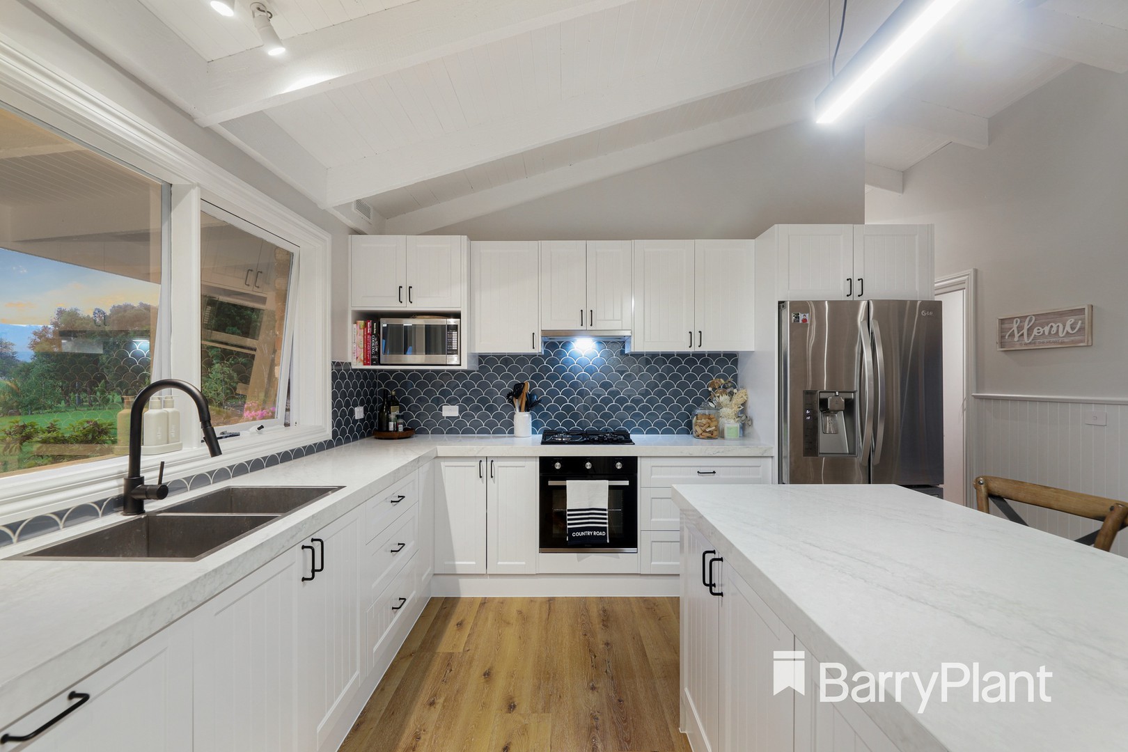 21 Ellis Road, Yarra Glen, VIC 3775, Yarra Glen - Thumbnail 6