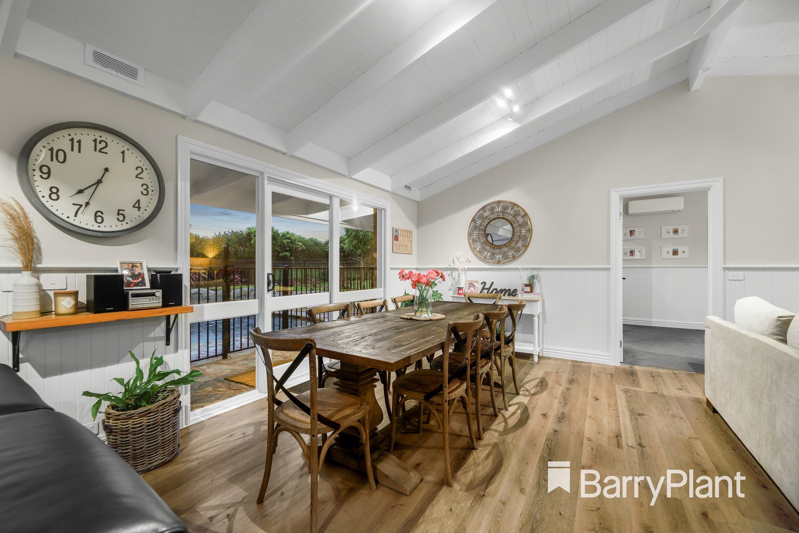 21 Ellis Road, Yarra Glen, VIC 3775, Yarra Glen - Thumbnail 7
