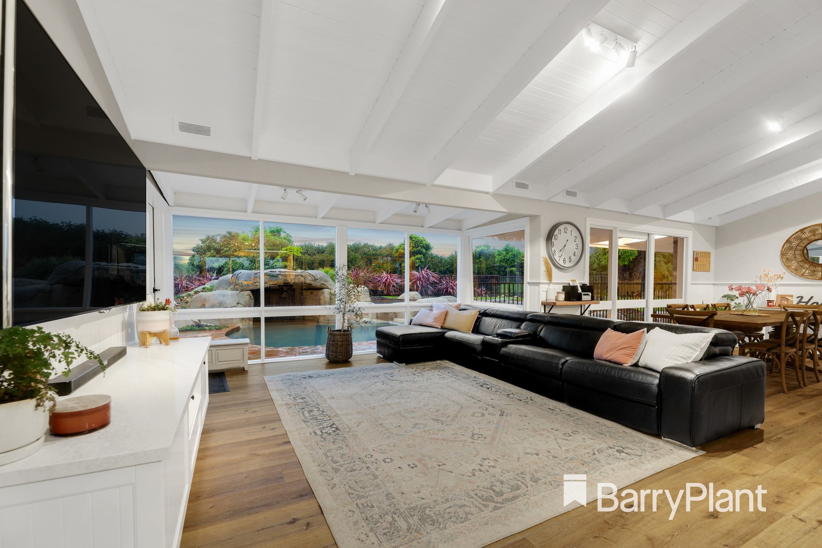 21 Ellis Road, Yarra Glen, VIC 3775, Yarra Glen - Thumbnail 8