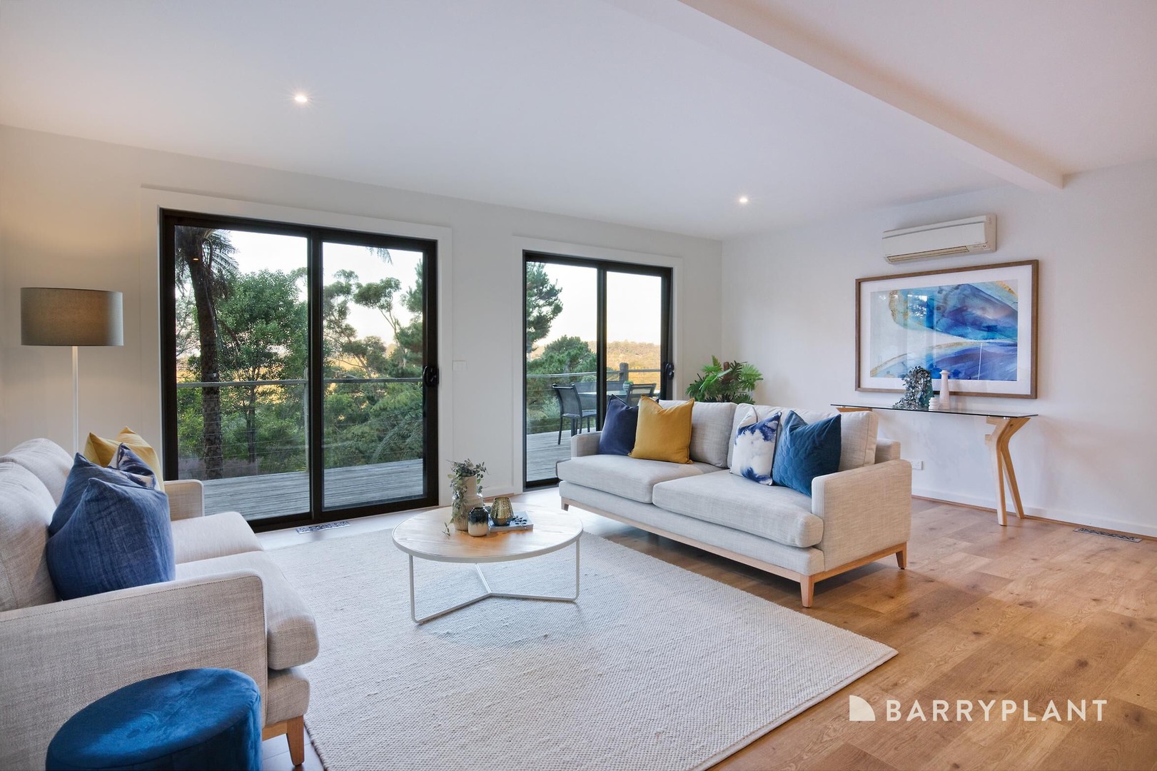 21 Elm Crescent, Emerald, VIC 3782, Emerald - Thumbnail 3