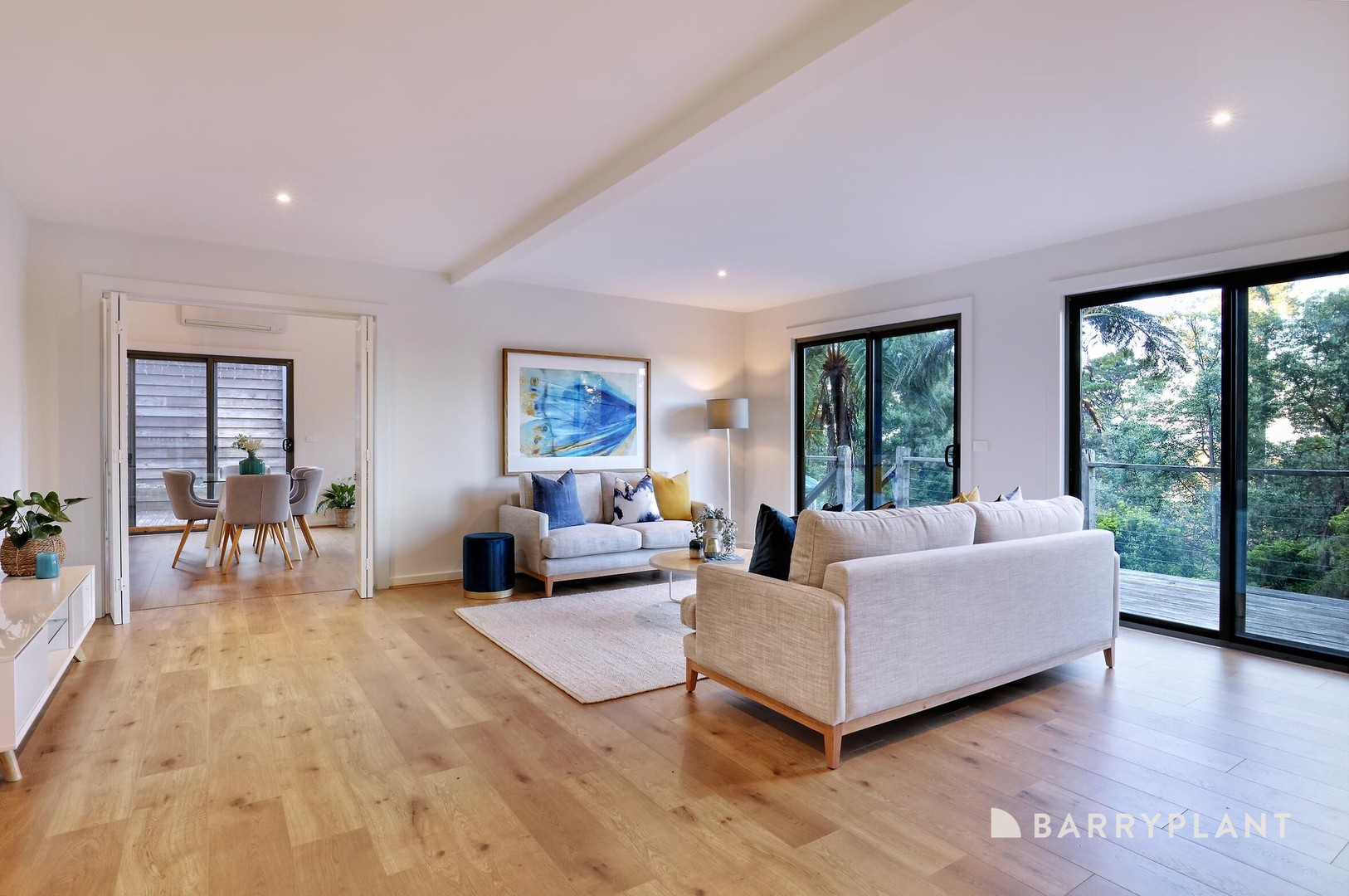 21 Elm Crescent, Emerald, VIC 3782, Emerald - Thumbnail 4