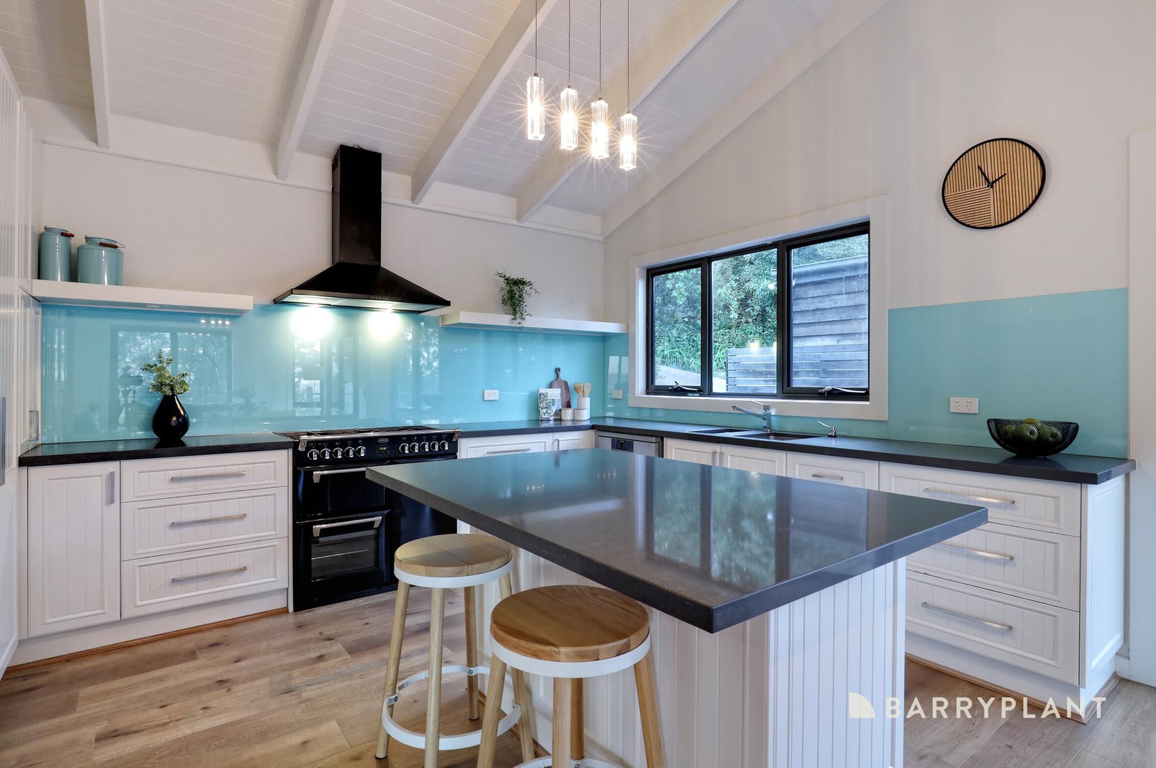 21 Elm Crescent, Emerald, VIC 3782, Emerald - Thumbnail 5