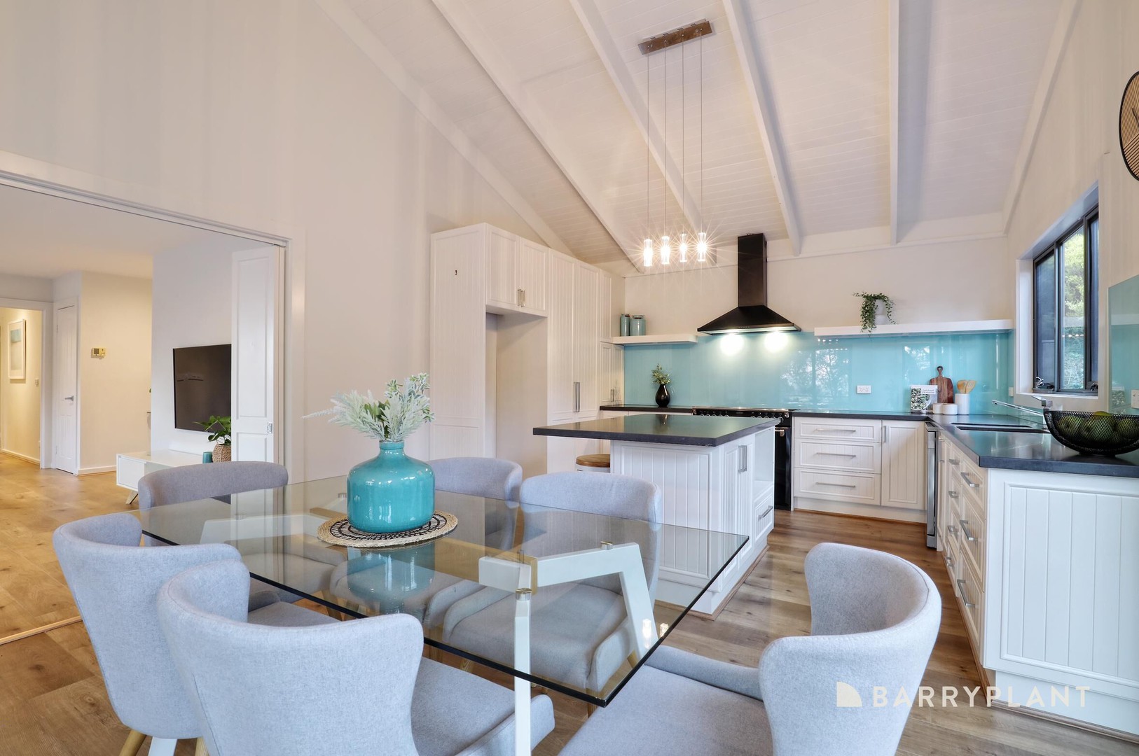 21 Elm Crescent, Emerald, VIC 3782, Emerald - Thumbnail 6