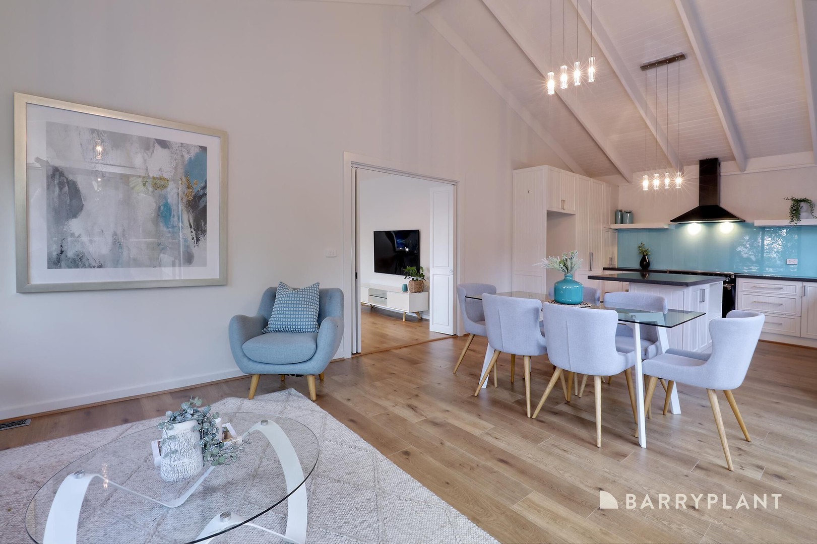 21 Elm Crescent, Emerald, VIC 3782, Emerald - Thumbnail 7