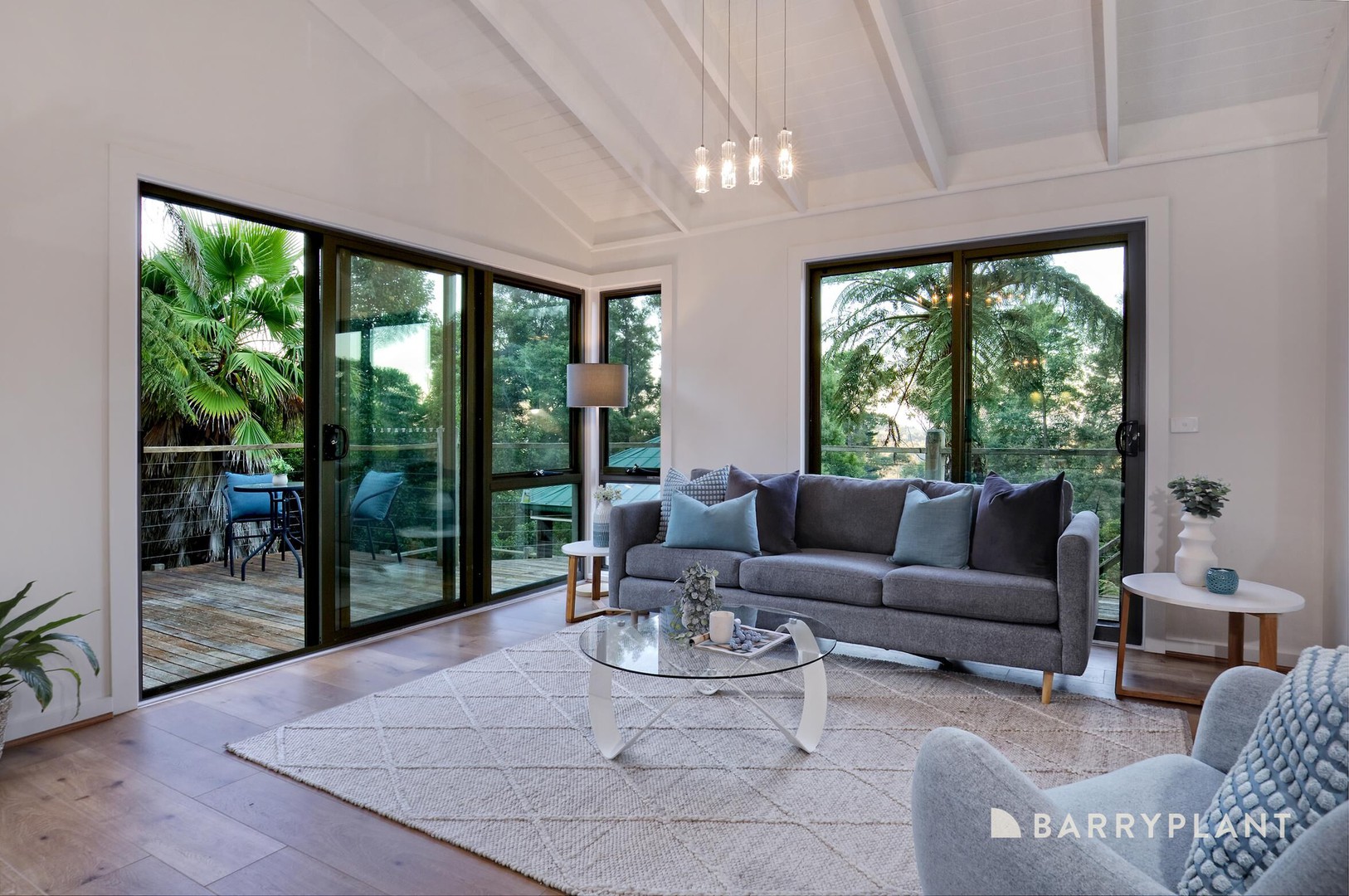 21 Elm Crescent, Emerald, VIC 3782, Emerald - Thumbnail 8