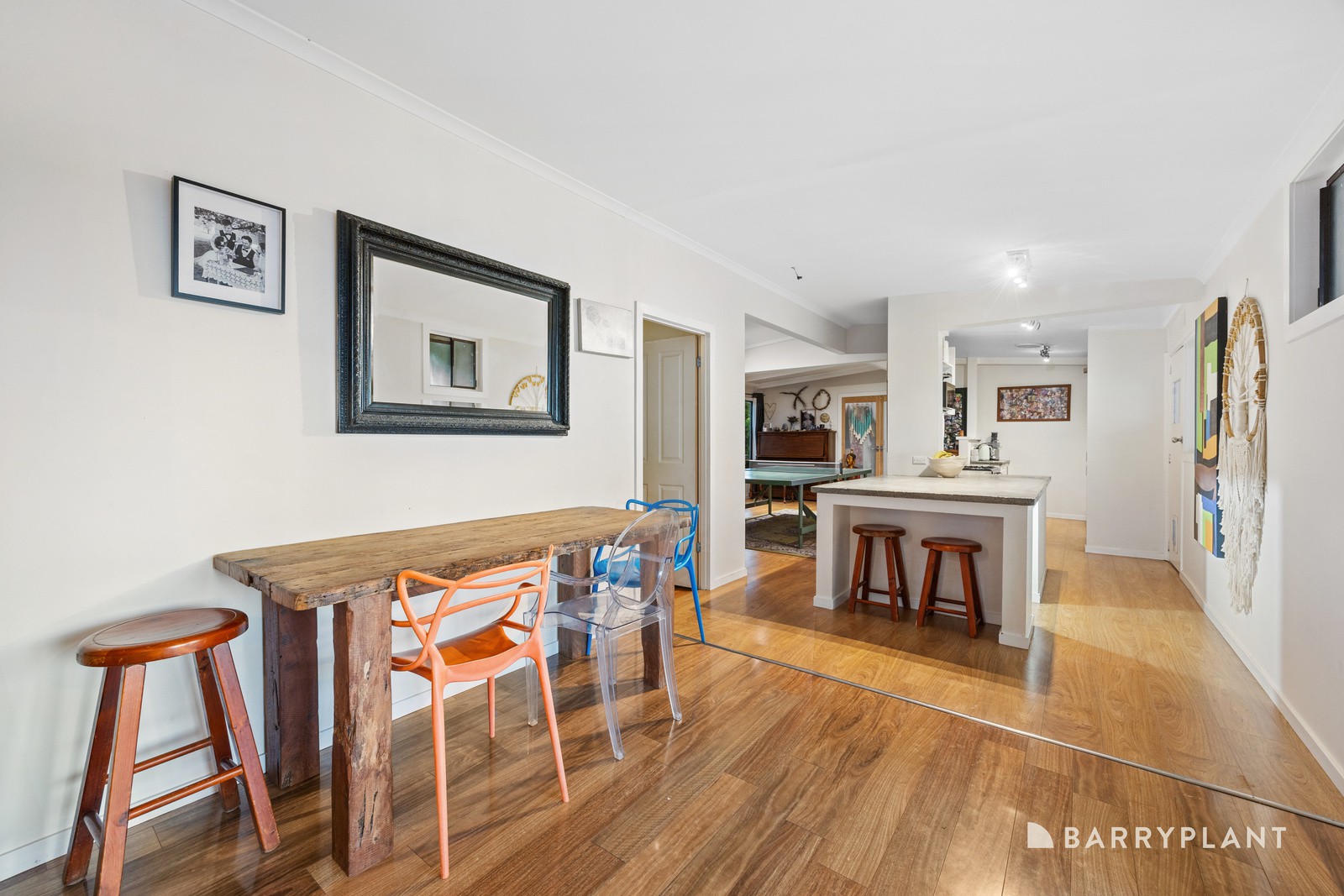 21 Emma Court, Woori Yallock, VIC 3139, Woori Yallock - Thumbnail 3