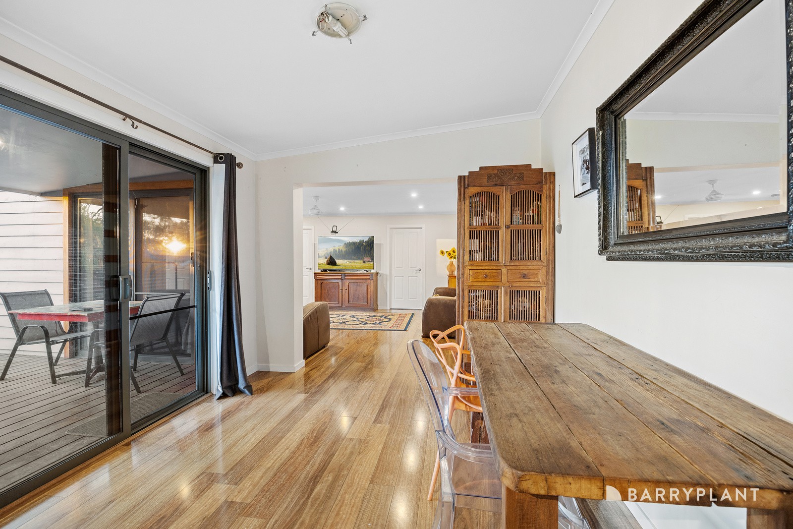 21 Emma Court, Woori Yallock, VIC 3139, Woori Yallock - Thumbnail 6