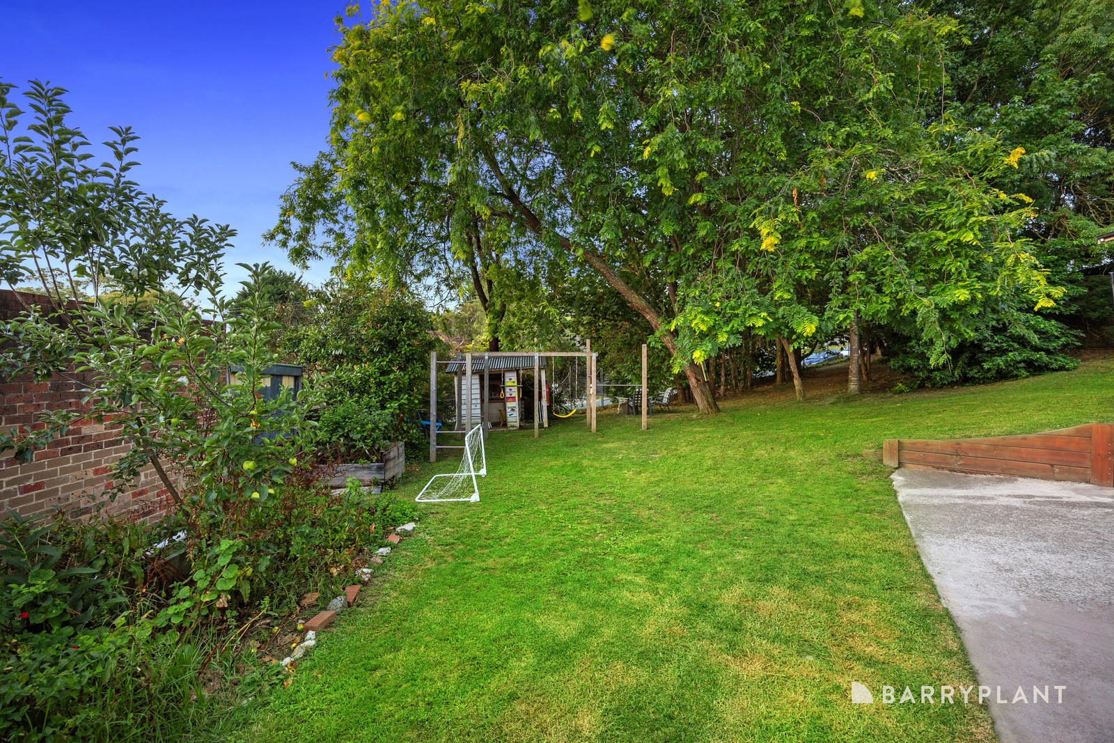 21 Emma Court, Woori Yallock, VIC 3139, Woori Yallock - Thumbnail 7