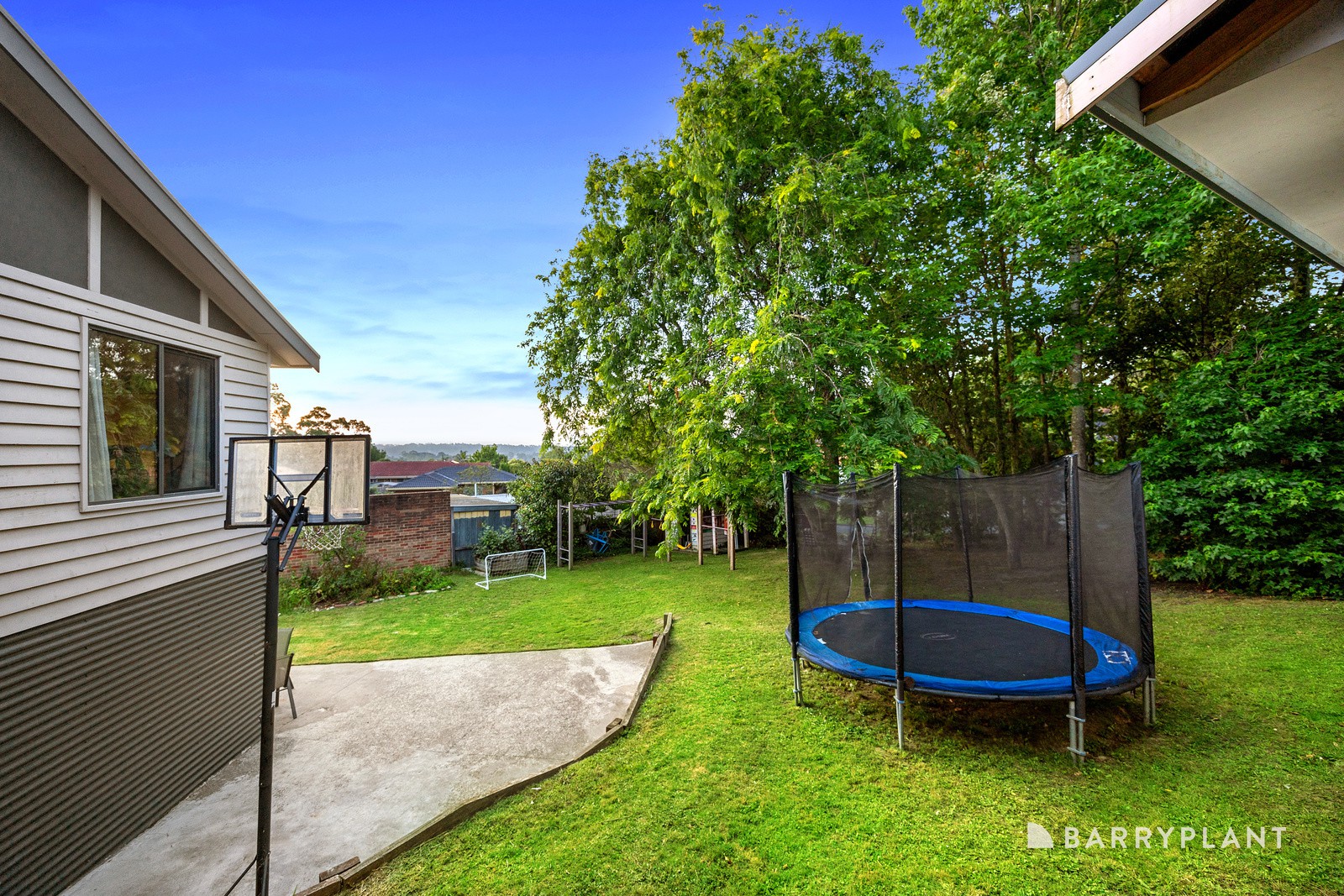 21 Emma Court, Woori Yallock, VIC 3139, Woori Yallock - Thumbnail 8