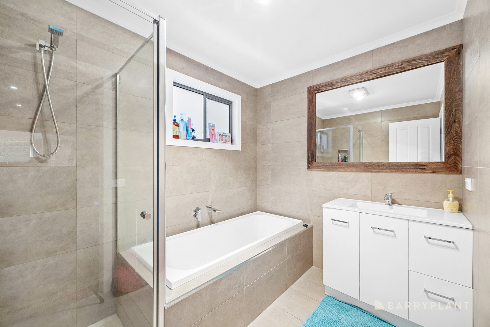 21 Emma Court, Woori Yallock, VIC 3139, Woori Yallock - Thumbnail 5