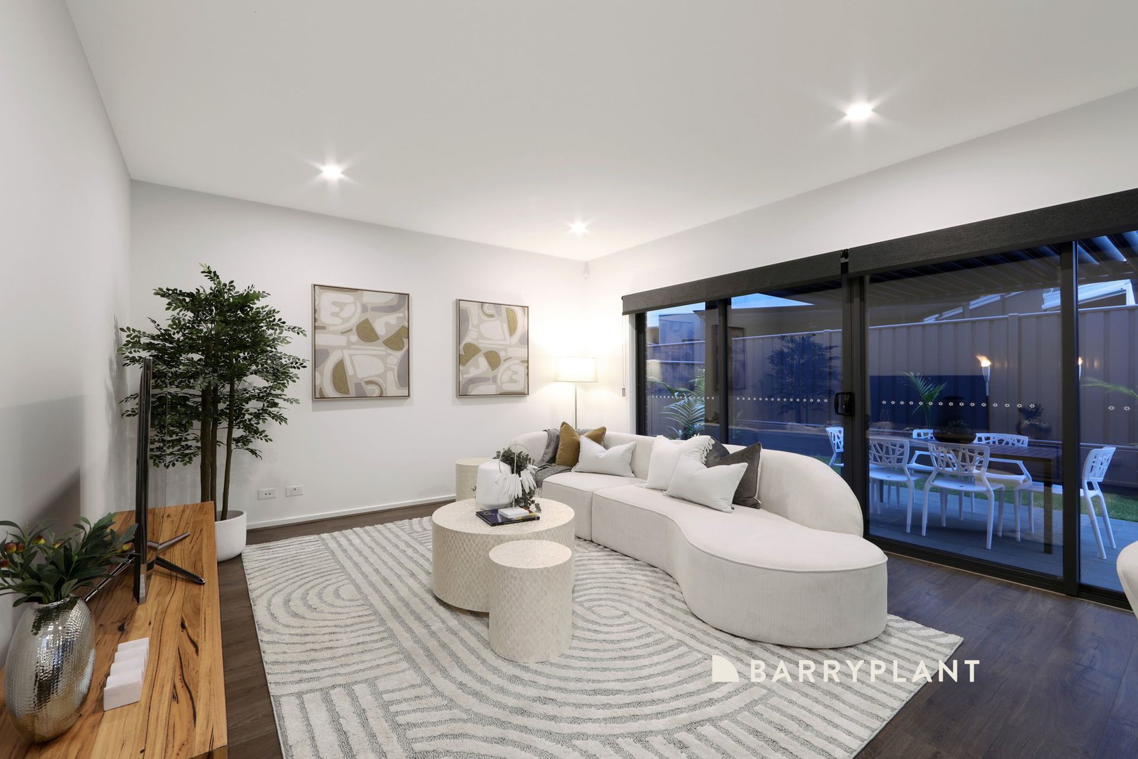 21 Emmeline Row, Rowville, VIC 3178, Rowville - Thumbnail 4