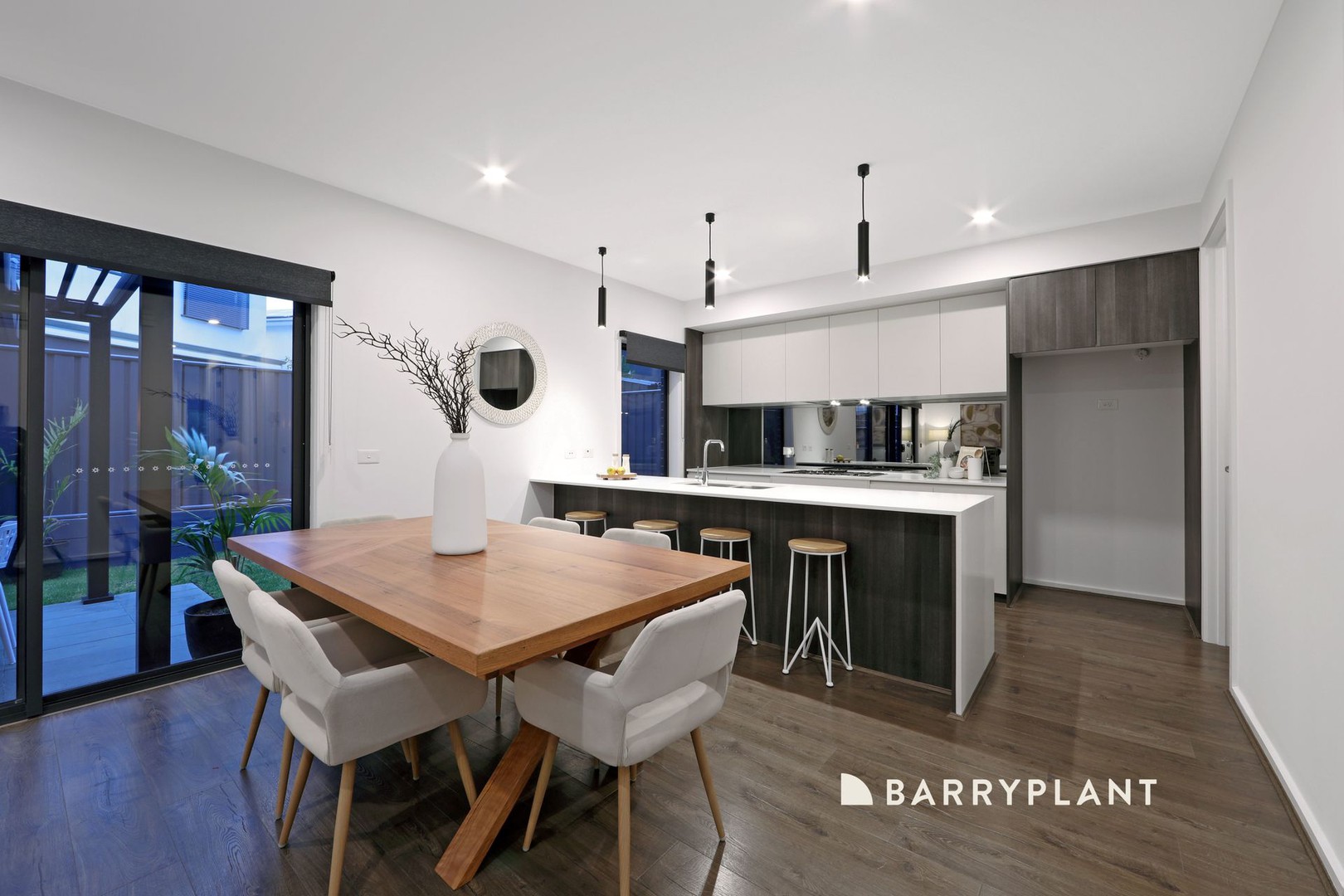 21 Emmeline Row, Rowville, VIC 3178, Rowville - Thumbnail 5