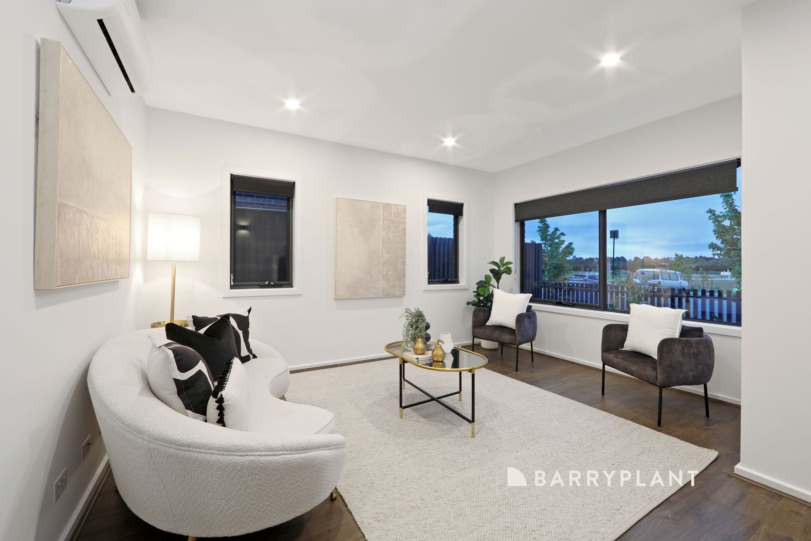 21 Emmeline Row, Rowville, VIC 3178, Rowville - Thumbnail 7