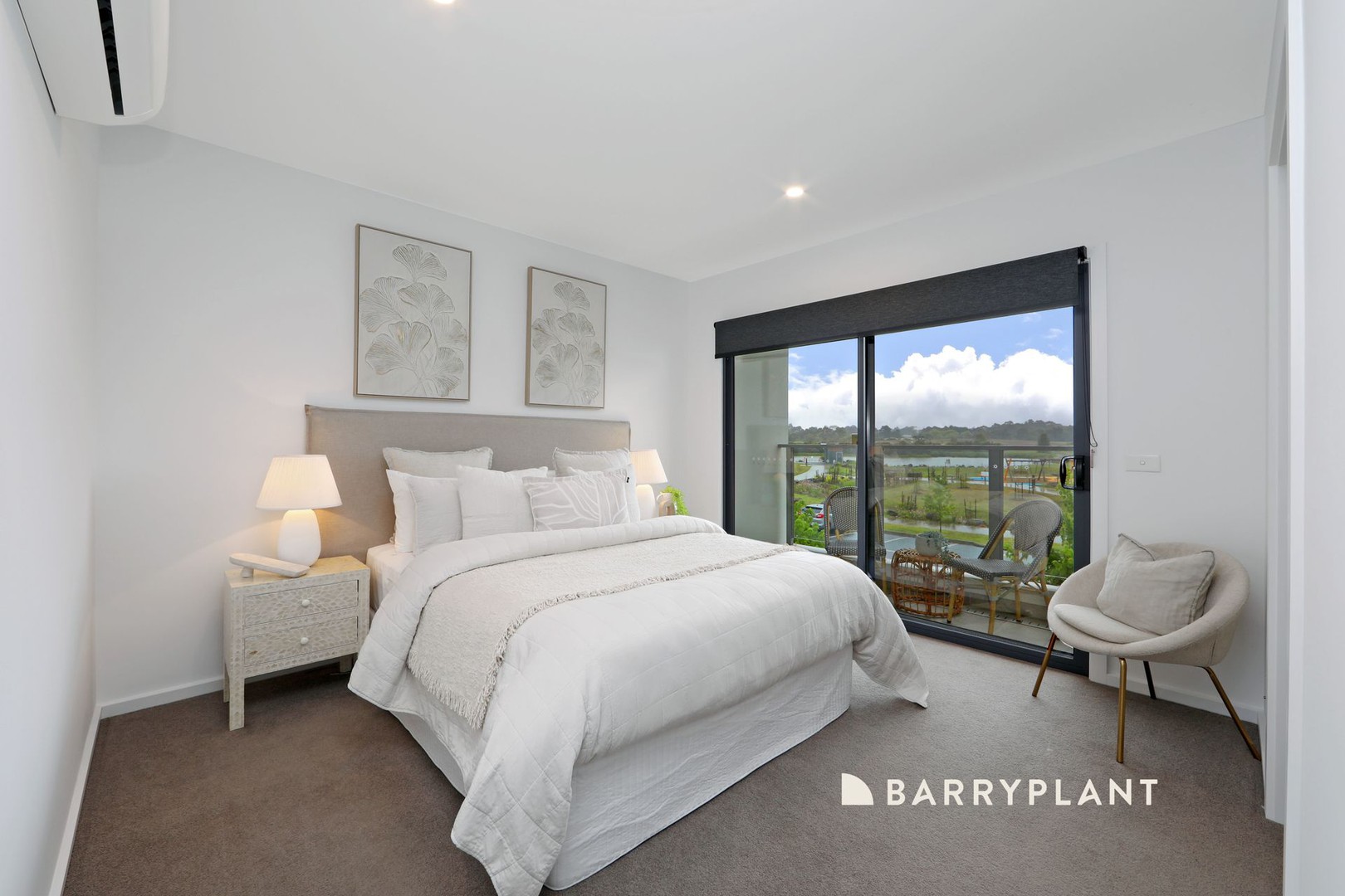 21 Emmeline Row, Rowville, VIC 3178, Rowville - Thumbnail 8