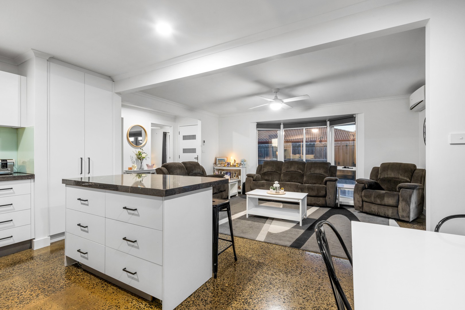 21 Enfield Drive, St Albans Park, VIC 3219, St Albans Park - Thumbnail 2