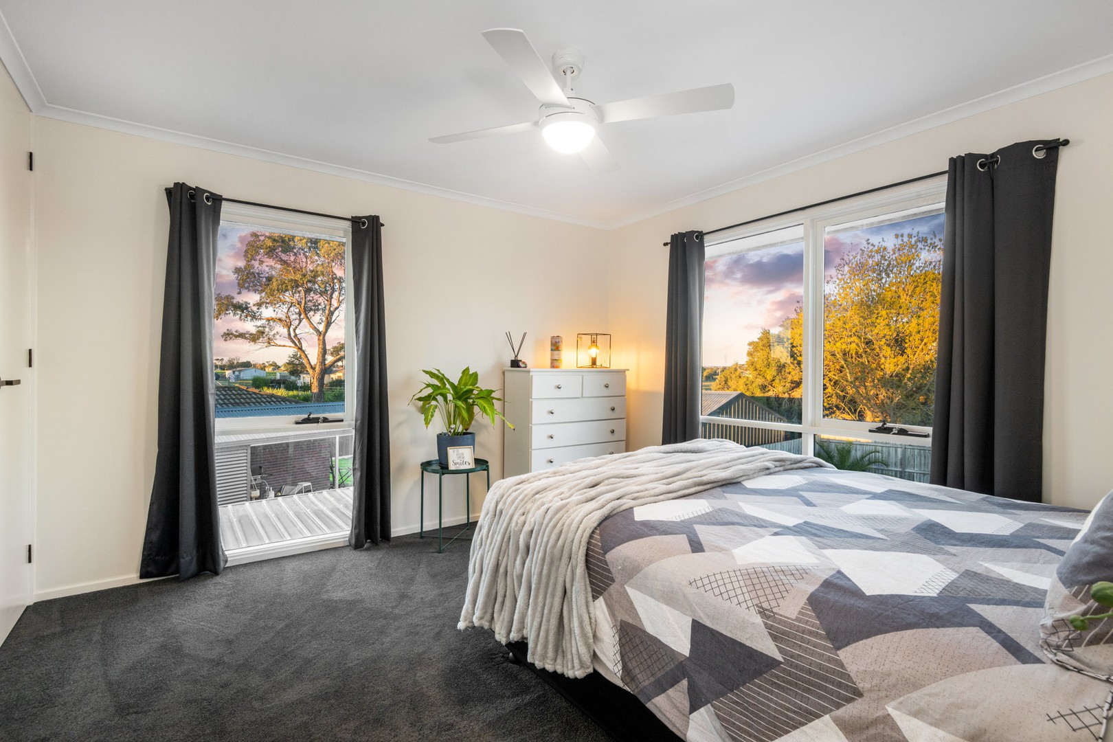 21 Enfield Drive, St Albans Park, VIC 3219, St Albans Park - Thumbnail 5