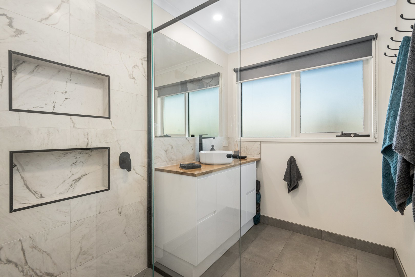 21 Enfield Drive, St Albans Park, VIC 3219, St Albans Park - Thumbnail 6