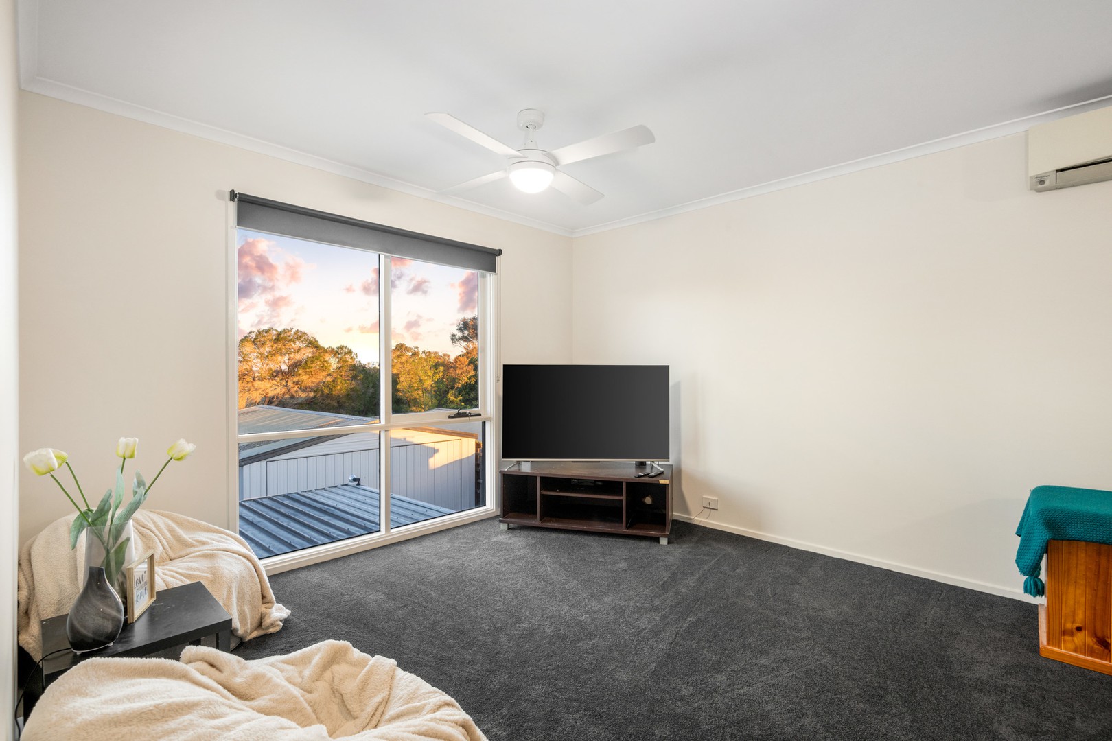 21 Enfield Drive, St Albans Park, VIC 3219, St Albans Park - Thumbnail 7