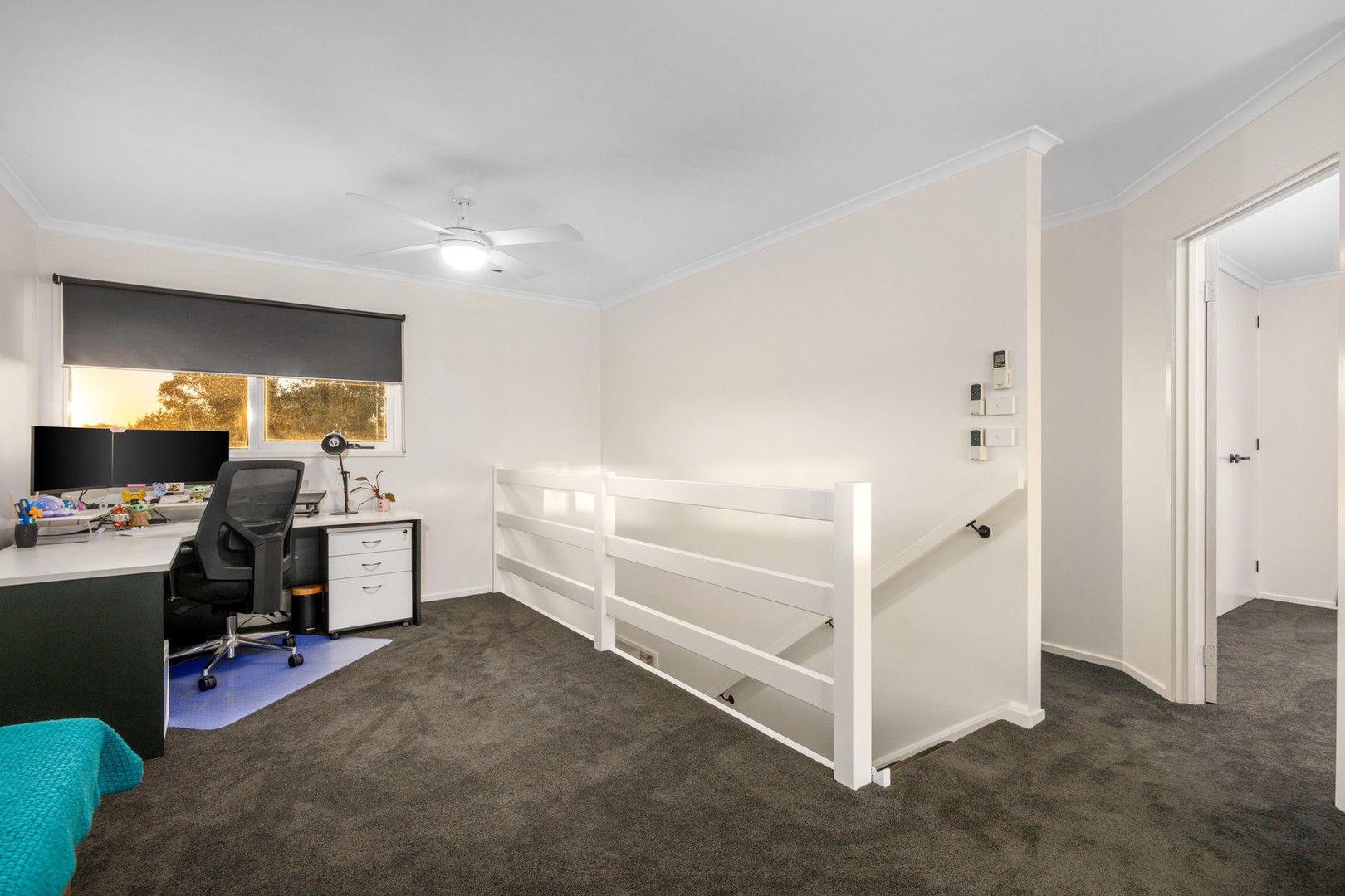21 Enfield Drive, St Albans Park, VIC 3219, St Albans Park - Thumbnail 8