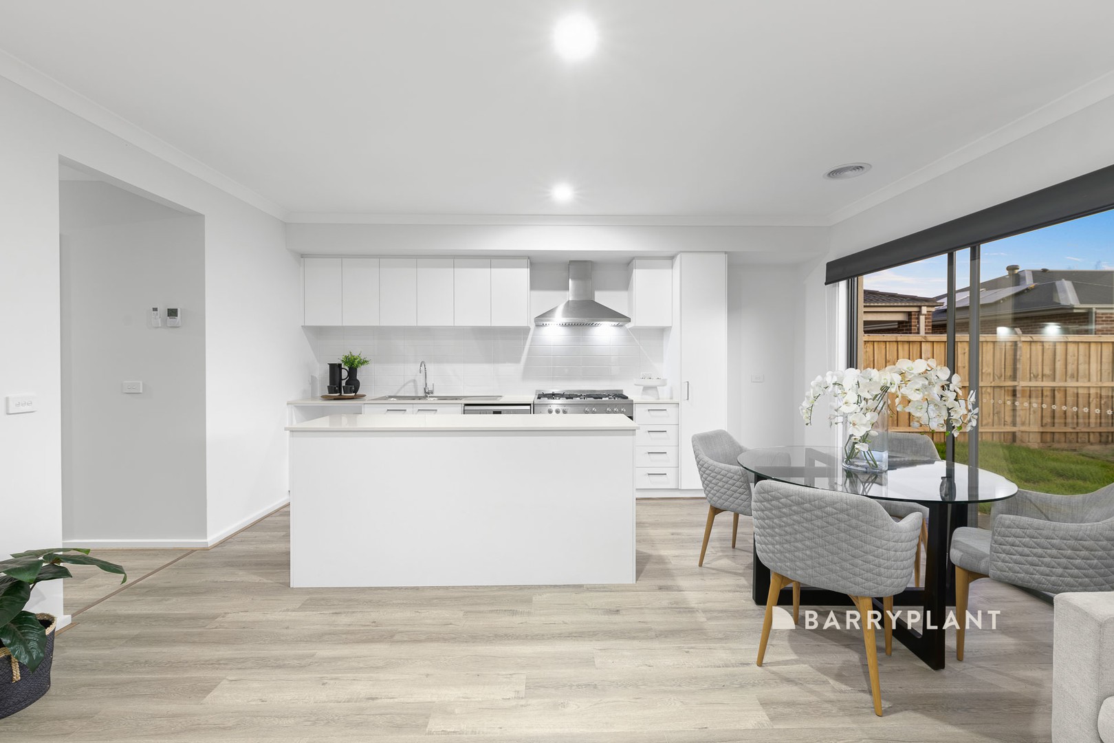 21 Enright Road, Officer, VIC 3809, Officer - Thumbnail 3
