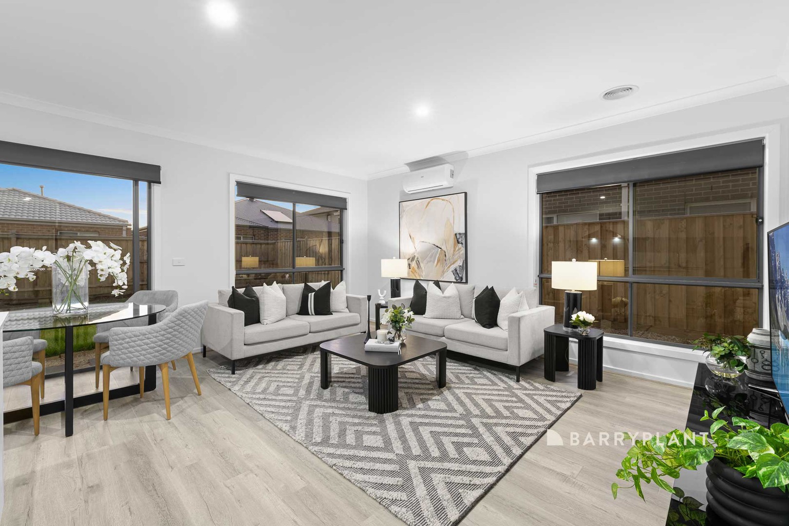 21 Enright Road, Officer, VIC 3809, Officer - Thumbnail 4
