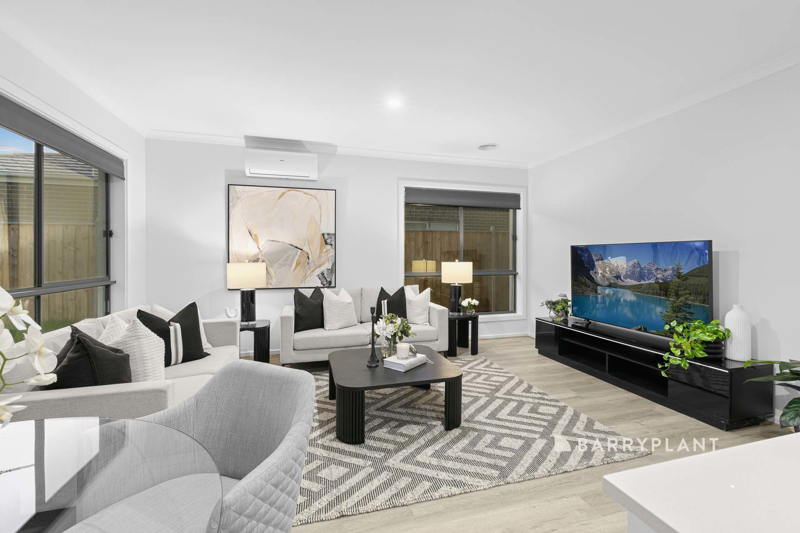 21 Enright Road, Officer, VIC 3809, Officer - Thumbnail 5